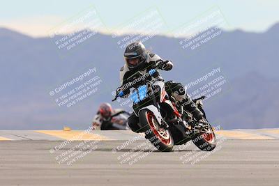 media/Jan-19-2024-Apex Assassins-CVMA Friday (Fri) [[74e94f2102]]/Trackday 1/Session 4 (Turn 9)/